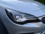 Opel Astra 1.0 Online Edition zeer luxe!