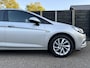 Opel Astra 1.0 Online Edition zeer luxe!
