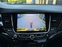 Opel Astra 1.0 Online Edition zeer luxe!
