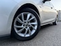 Opel Astra 1.0 Online Edition zeer luxe!