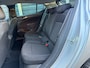 Opel Astra 1.0 Online Edition zeer luxe!