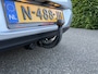 Opel Astra 1.0 Online Edition zeer luxe!