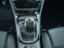 Opel Astra 1.0 Online Edition zeer luxe!
