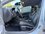 Opel Astra 1.0 Online Edition zeer luxe!