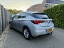 Opel Astra 1.0 Online Edition zeer luxe!