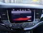 Opel Astra 1.0 Online Edition zeer luxe!