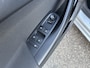 Opel Astra 1.0 Online Edition zeer luxe!