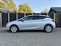 Opel Astra 1.0 Online Edition zeer luxe!