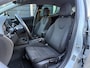 Opel Astra 1.0 Online Edition zeer luxe!