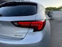 Opel Astra 1.0 Online Edition zeer luxe!