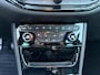 Opel Astra 1.0 Online Edition zeer luxe!