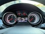 Opel Astra 1.0 Online Edition zeer luxe!