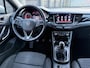 Opel Astra 1.0 Online Edition zeer luxe!