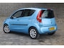 Opel Agila 1.0 Berlin | Airco | Hoge instap |