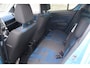 Opel Agila 1.0 Berlin | Airco | Hoge instap |