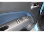Opel Agila 1.0 Berlin | Airco | Hoge instap |