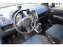 Opel Agila 1.0 Berlin | Airco | Hoge instap |