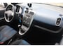Opel Agila 1.0 Berlin | Airco | Hoge instap |