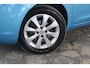 Opel Agila 1.0 Berlin | Airco | Hoge instap |