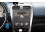 Opel Agila 1.0 Berlin | Airco | Hoge instap |