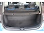 Opel Agila 1.0 Berlin | Airco | Hoge instap |