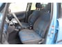 Opel Agila 1.0 Berlin | Airco | Hoge instap |