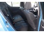 Opel Agila 1.0 Berlin | Airco | Hoge instap |