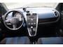 Opel Agila 1.0 Berlin | Airco | Hoge instap |