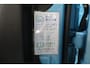 Opel Agila 1.0 Berlin | Airco | Hoge instap |