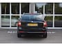Skoda Octavia Combi 1.2 TSI Ambition Nwe ketting Cruise Airco