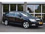 Skoda Octavia Combi 1.2 TSI Ambition Nwe ketting Cruise Airco