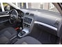 Skoda Octavia Combi 1.2 TSI Ambition Nwe ketting Cruise Airco