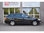 Skoda Octavia Combi 1.2 TSI Ambition Nwe ketting Cruise Airco
