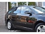 Skoda Octavia Combi 1.2 TSI Ambition Nwe ketting Cruise Airco
