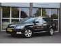 Skoda Octavia Combi 1.2 TSI Ambition Nwe ketting Cruise Airco