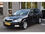 Skoda Octavia Combi 1.2 TSI Ambition Nwe ketting Cruise Airco