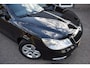 Skoda Octavia Combi 1.2 TSI Ambition Nwe ketting Cruise Airco