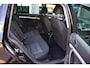 Skoda Octavia Combi 1.2 TSI Ambition Nwe ketting Cruise Airco