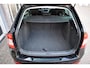 Skoda Octavia Combi 1.2 TSI Ambition Nwe ketting Cruise Airco