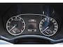 Skoda Octavia Combi 1.2 TSI Ambition Nwe ketting Cruise Airco