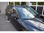 Skoda Octavia Combi 1.2 TSI Ambition Nwe ketting Cruise Airco
