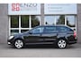 Skoda Octavia Combi 1.2 TSI Ambition Nwe ketting Cruise Airco