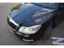 Skoda Octavia Combi 1.2 TSI Ambition Nwe ketting Cruise Airco