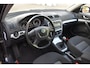 Skoda Octavia Combi 1.2 TSI Ambition Nwe ketting Cruise Airco