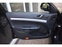 Skoda Octavia Combi 1.2 TSI Ambition Nwe ketting Cruise Airco