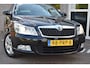 Skoda Octavia Combi 1.2 TSI Ambition Nwe ketting Cruise Airco