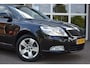 Skoda Octavia Combi 1.2 TSI Ambition Nwe ketting Cruise Airco