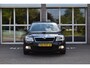 Skoda Octavia Combi 1.2 TSI Ambition Nwe ketting Cruise Airco