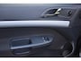 Skoda Octavia Combi 1.2 TSI Ambition Nwe ketting Cruise Airco