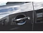 Skoda Octavia Combi 1.2 TSI Ambition Nwe ketting Cruise Airco